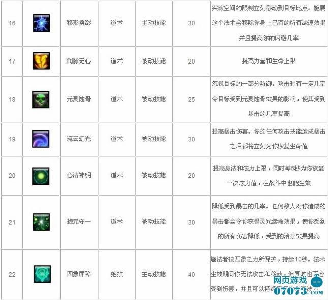 �ɾ�֮�����������_��վ