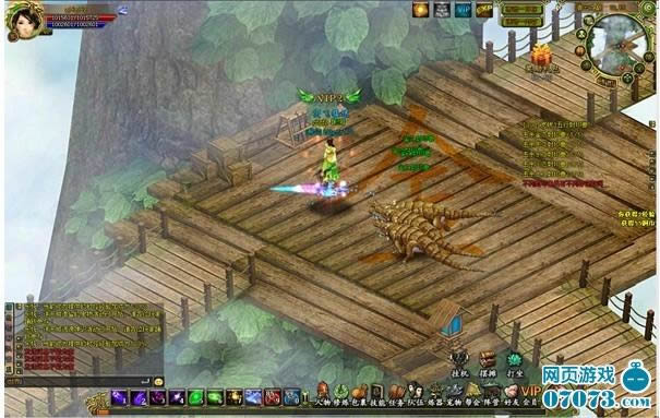 �ɾ�֮����֮�۹���