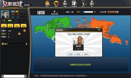 �ֵ���������ָ��������