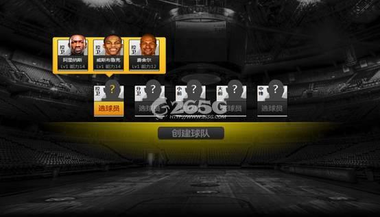 �ֵ���������ָ����һ��