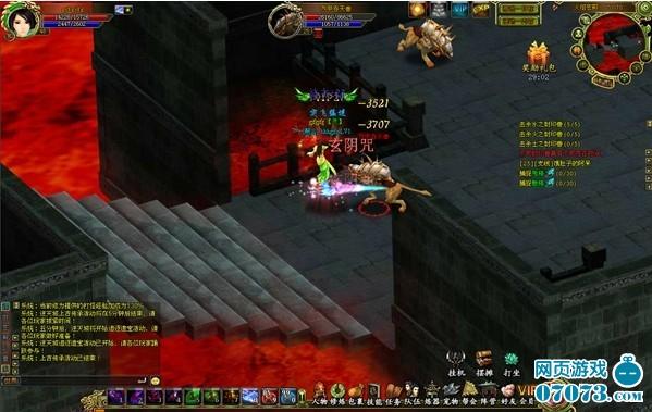 �ɾ�֮�����ص��