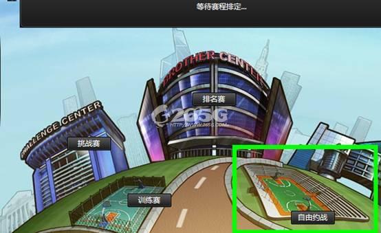 �ֵ��������ϵͳ֮����Լս���_��վ