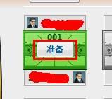 �ֵ��������ϵͳ֮����Լս���_��վ