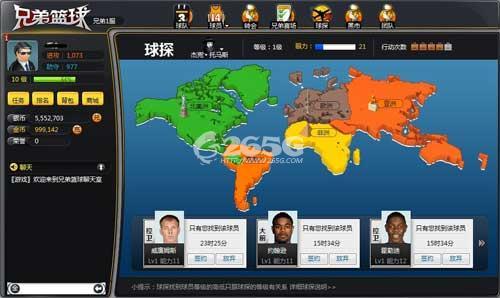 �ֵ�������̽����ʹ����ϸ˵��