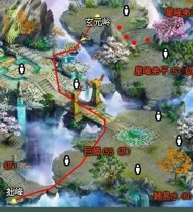 ��ħն�����ĵ�_��վ