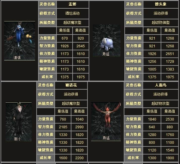 ����³�������б����_��վ