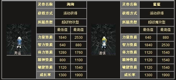 ����³�������б����_��վ