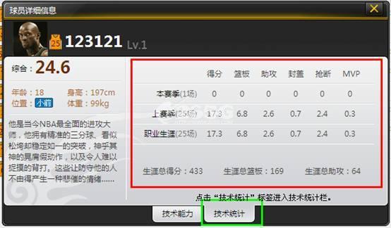 �ֵ�������Ա������ϸ˵��