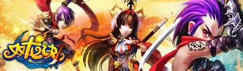 双龙诀排兵列阵级阵法详解_本站