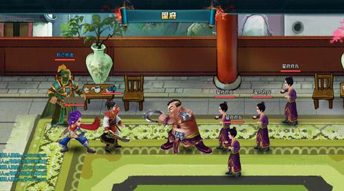 ˫�����ű���������ϸ˵��