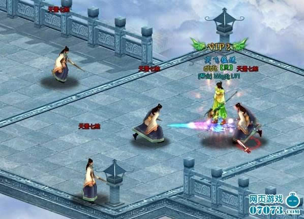 �ɾ�֮���ǵ��_��վ