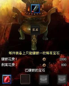 �ɾ�֮����ϵͳ���_��վ