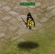 �ɾ�֮������ϸ˵��