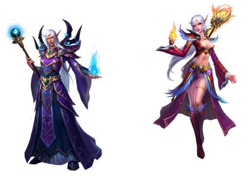 Ӣ������-��ʦ