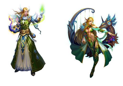 Ӣ������-��ʦ