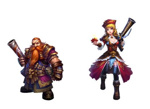 Ӣ������ְҵ����