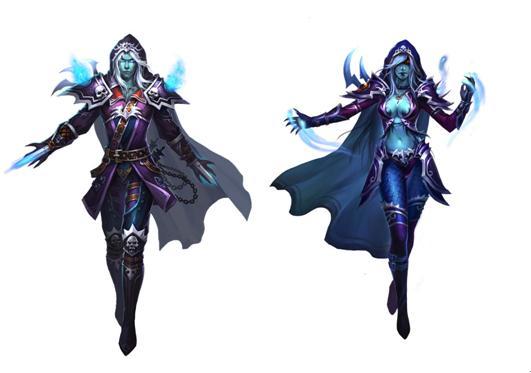 Ӣ������-�̿�