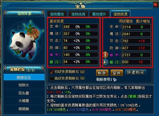 Ӣ������������������