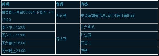 Ӣ��������������ս_��վ