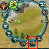 91wanӢ������-�������