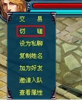 Ӣ�������д�_��վ