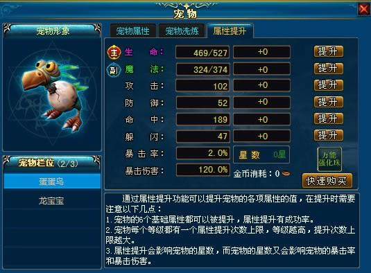 Ӣ������������������