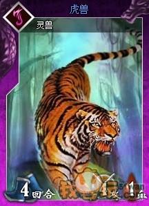 ���޴����ٹ�������