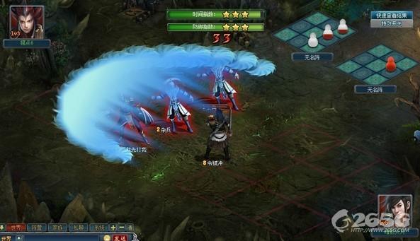 Ӣ�������Լ����������_��վ