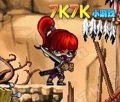 ð����ͨ����֮���ڴ̿͹���