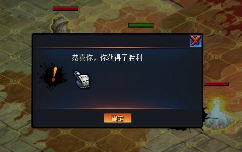 �����꡷������ϵͳ����ָ��