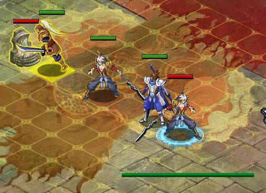 �����꡷������ϵͳ����ָ��