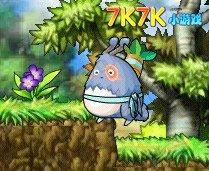 ð����ͨ����֮׳׳�ù���