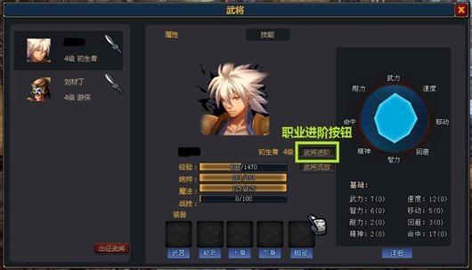 �����꡷����תְ����