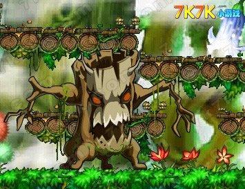 ð����ͨ����֮����������