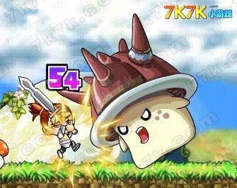 ð����ͨ����֮Ģ��������