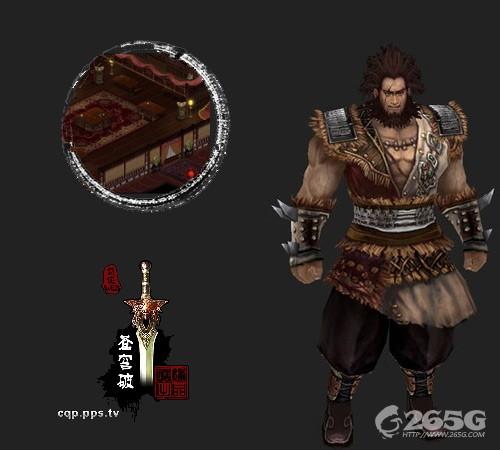 ����ƾ���ķ�����