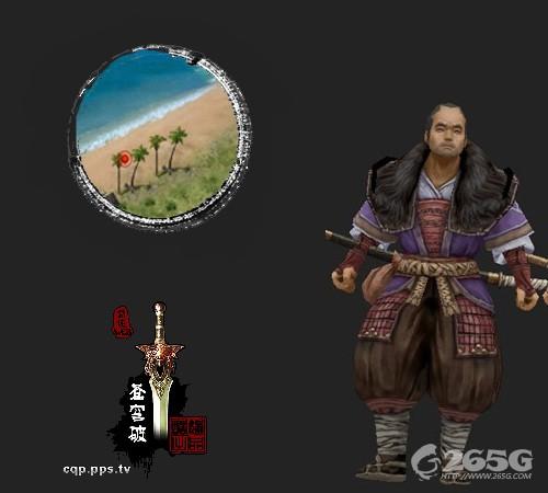 �������֮��1����