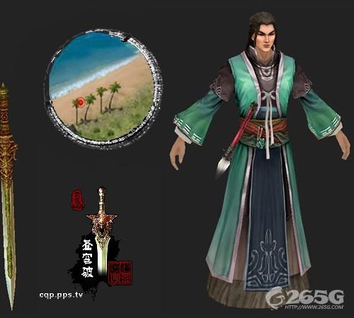 �������֮��2����