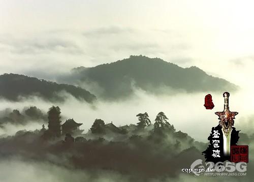 ������н�¥����_��վ