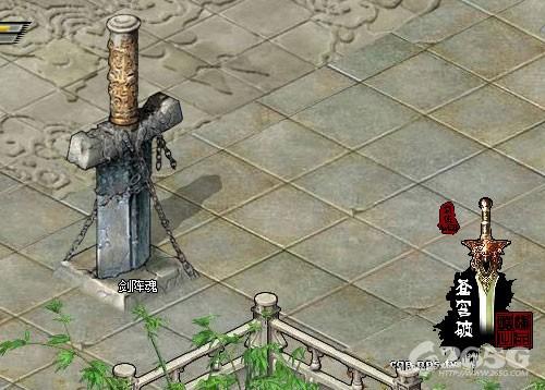 ������н�¥����_��վ