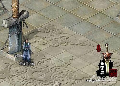 ������н�¥����_��վ