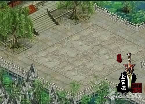 ������н�¥����