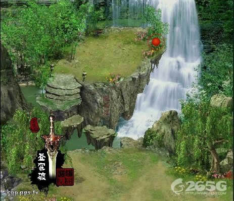 ����ƹ����¹���_��վ