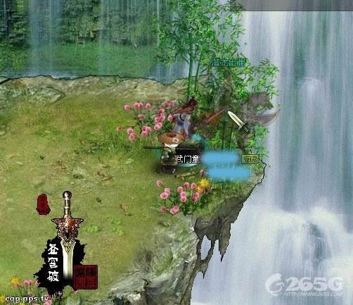 ����ƹ����¹���