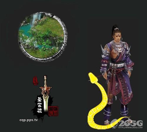 ��������ɽ����