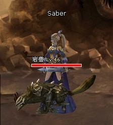 ������ħ��ʿ����_��վ