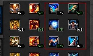 ������ħ��ʿ����