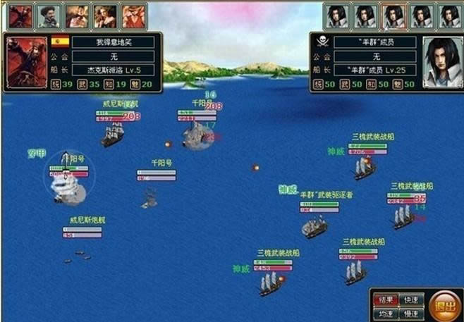 ���𺣵�����