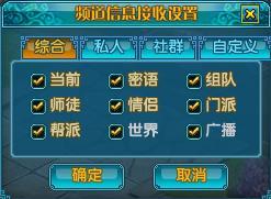 ���������ϵͳ��ϸ˵��