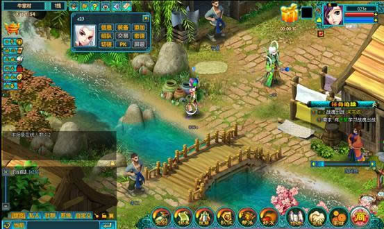 ���������ϵͳ���_��վ